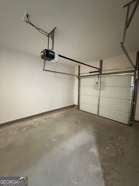 Building Photo - 108 Crestpoint Rd