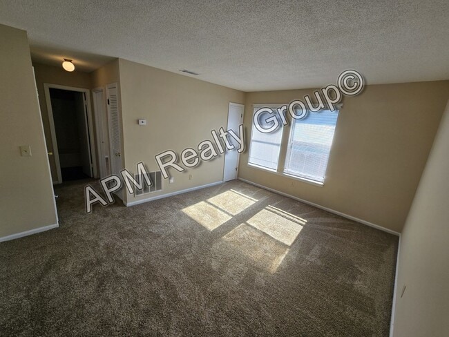 Building Photo - Upstairs two-bedroom apartment. 50% off first month's rent!