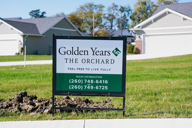 Building Photo - 3209 W Bartlett Dr