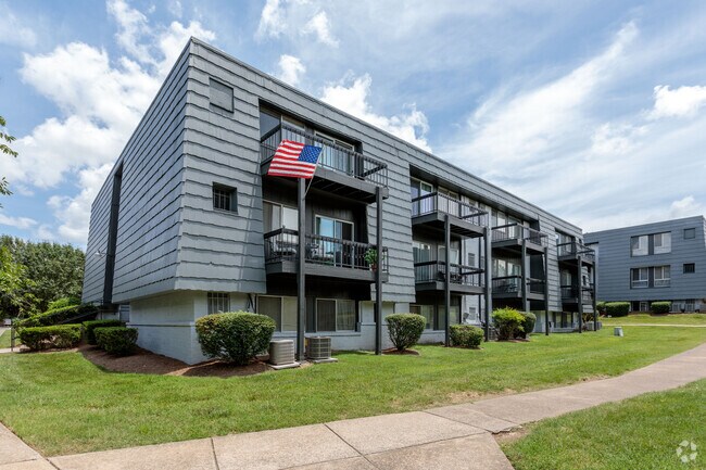 cityvue 5101 apartments nashville tn apartment finder