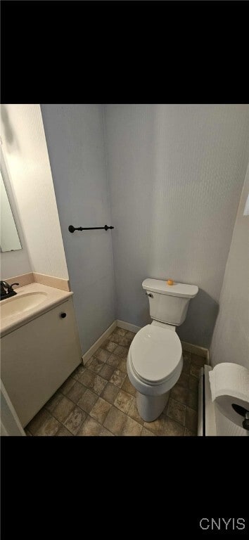 Building Photo - 245 Pratt St