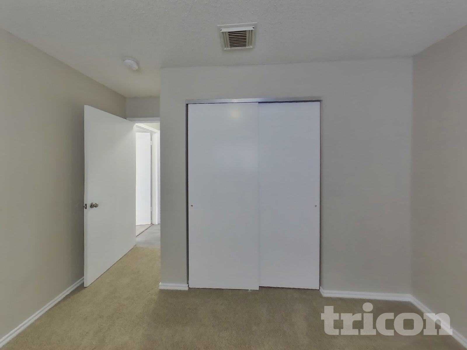 Building Photo - 6714 Barton Rock Ln