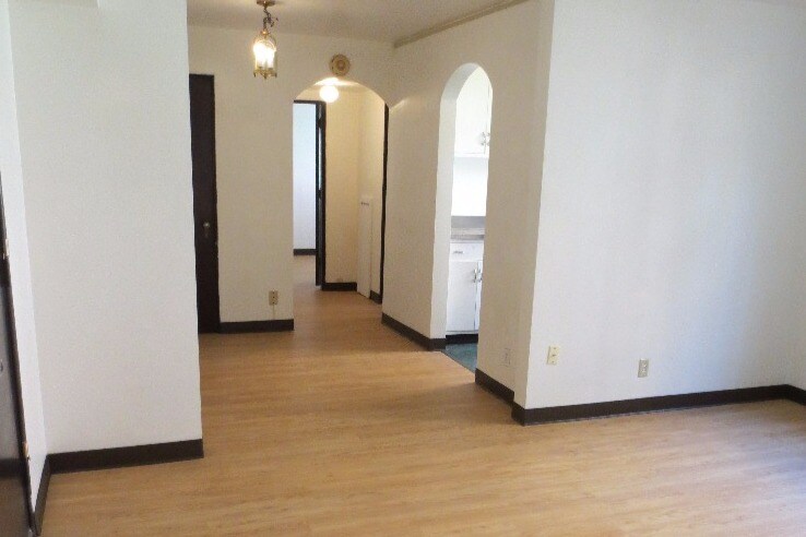 Building Photo - 5712 Phillips Ave