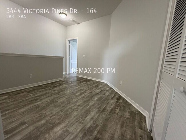 Building Photo - 3444 Victoria Pines Dr
