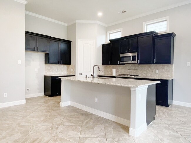 Building Photo - 14626 Moccasin Ridge Dr