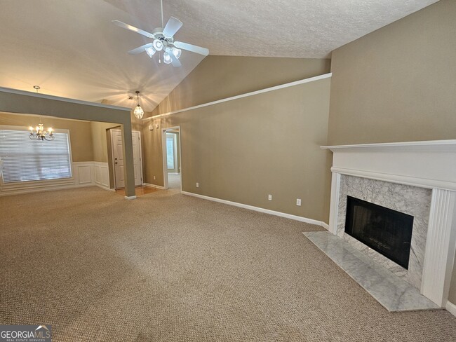 Building Photo - 22 Horizon Hill