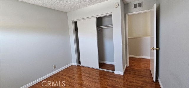Building Photo - 8150 Loren Ln