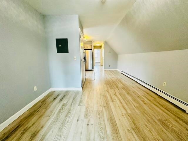 Building Photo - 277 Avenue A