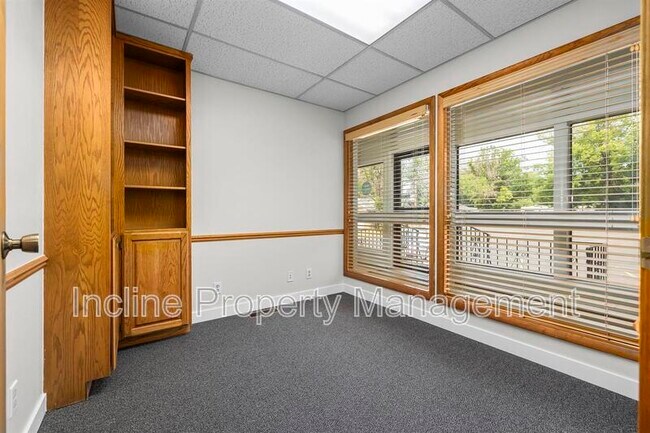 Building Photo - 405 S 100 E