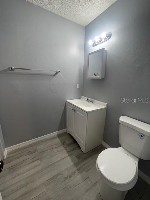 Building Photo - 2411 Idlewild St