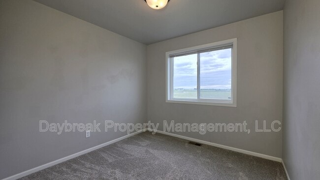 Building Photo - 6305 83rd Ave S