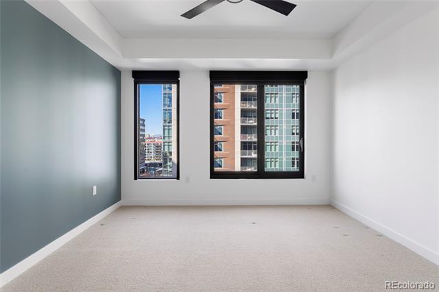 Building Photo - 1750 Wewatta St