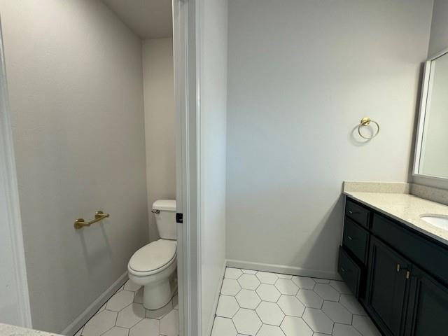 Building Photo - 11213 NW 135th St