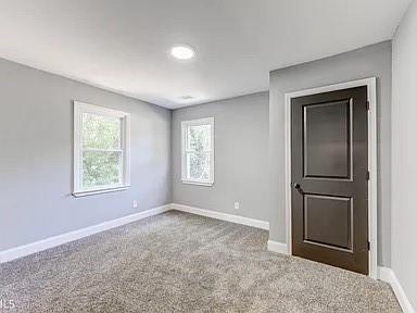Building Photo - 1807 Elaine Dr