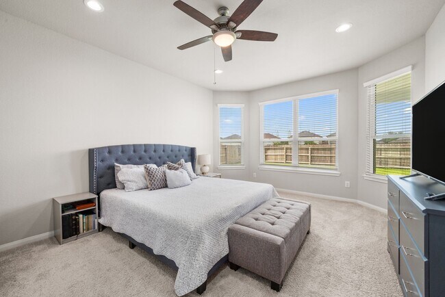 Building Photo - 60 Indian Wells Dr