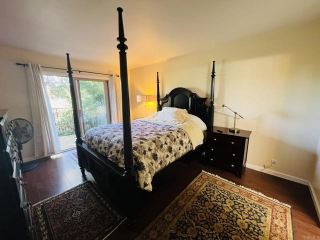 Building Photo - 3158 Avenida Topanga