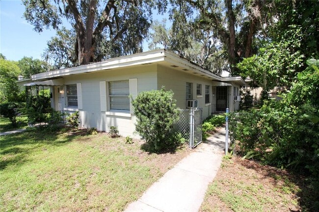 Primary Photo - 1116 S Tennessee Ave