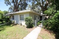 Building Photo - 1116 S Tennessee Ave