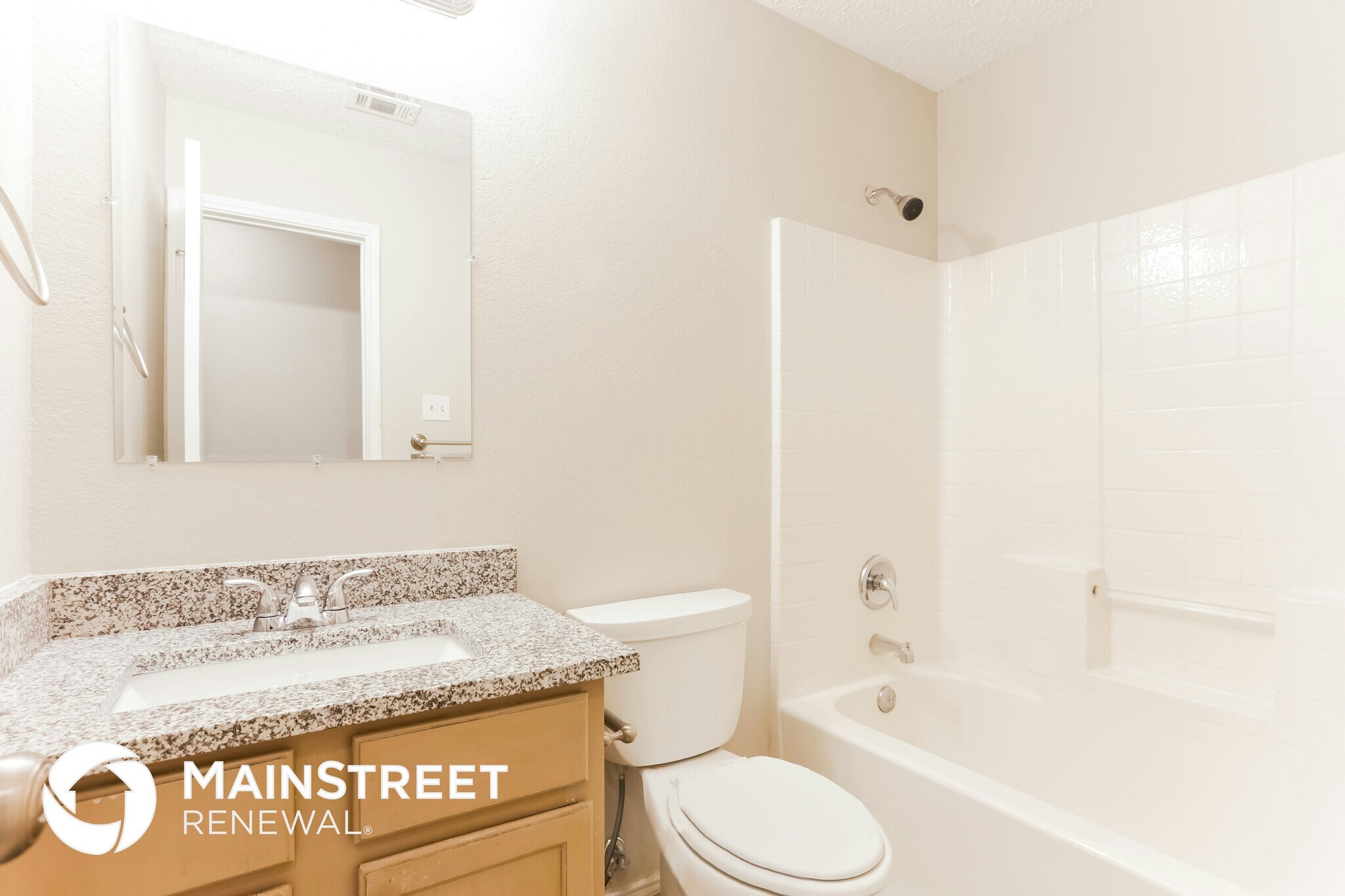 Building Photo - 805 Encino Dr