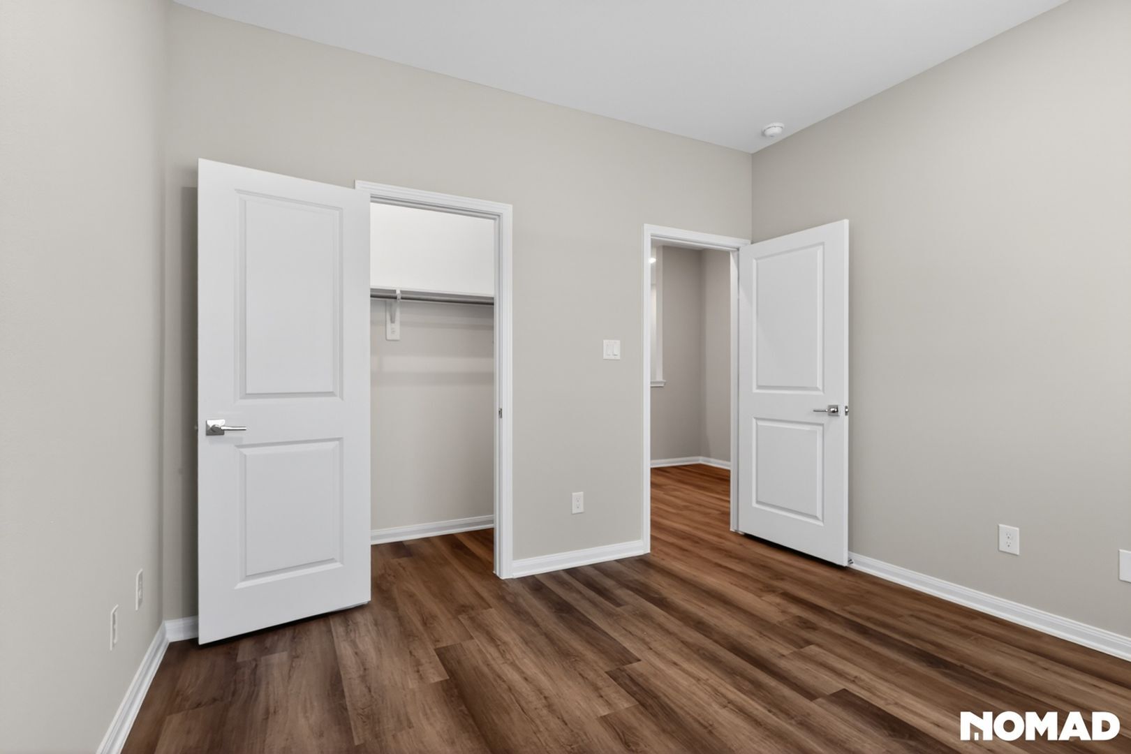 Building Photo - 208 Clark Rd