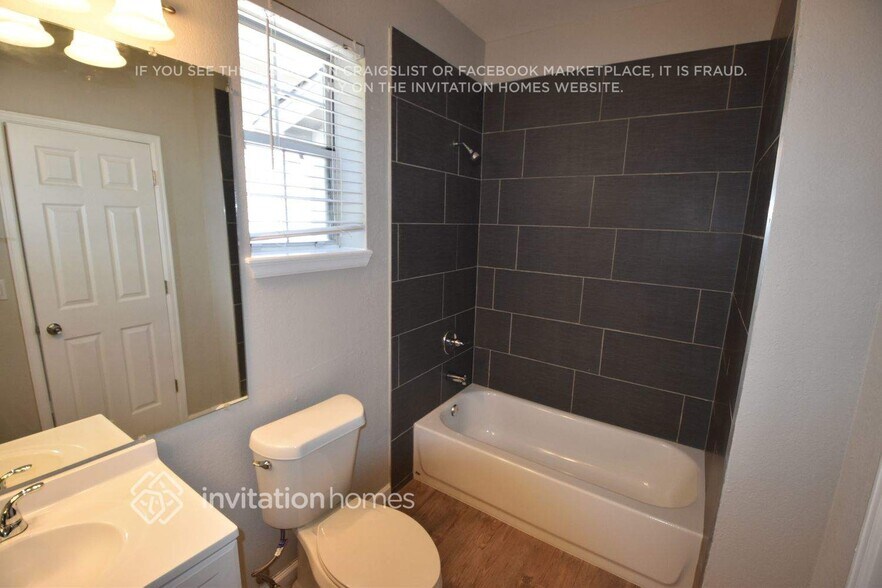 Building Photo - 21728 Silver Meadow Ln