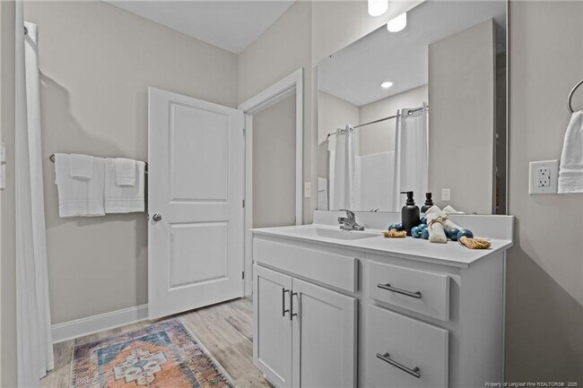 Building Photo - Anderson Creek Club New Construction- Available Now