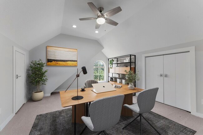 Building Photo - 14 Jetty Point Dr