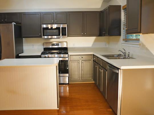 Building Photo - 3318 Bardolino Ln