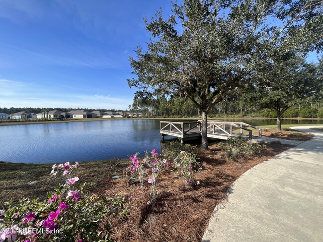 Building Photo - 10336 Alder Creek Ln