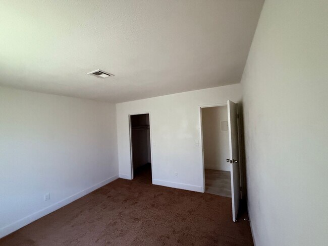 Building Photo - bel2159 (NLV-W)(PRB)