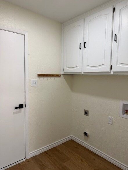 Building Photo - 108 Amory Dr