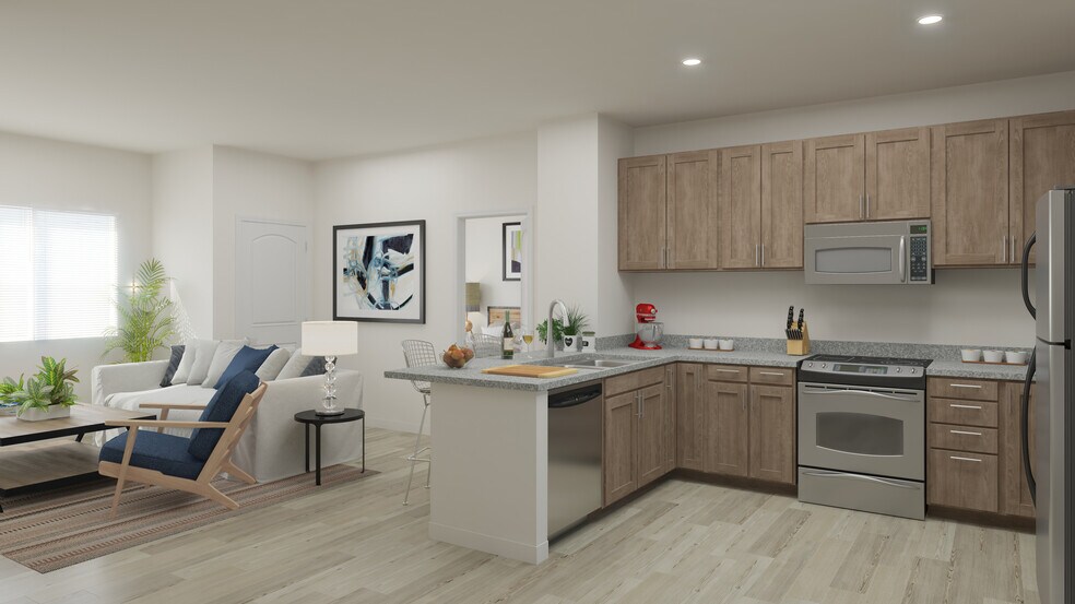 Vista Point 830 Wildwood Rd Mahtomedi MN 55115 Apartment Finder