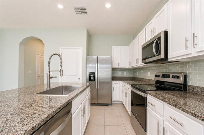 Building Photo - 2928 Beluga Bay Dr