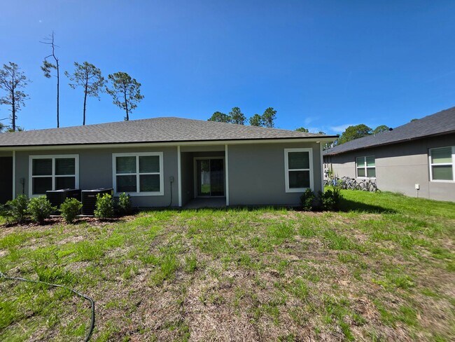 Building Photo - 67 Slumber Meadow Trail
