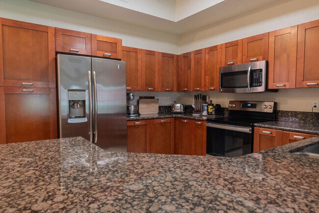 Building Photo - 44 SE Sedona Cir
