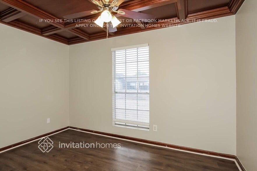 Building Photo - 6744 W Turquoise Ave