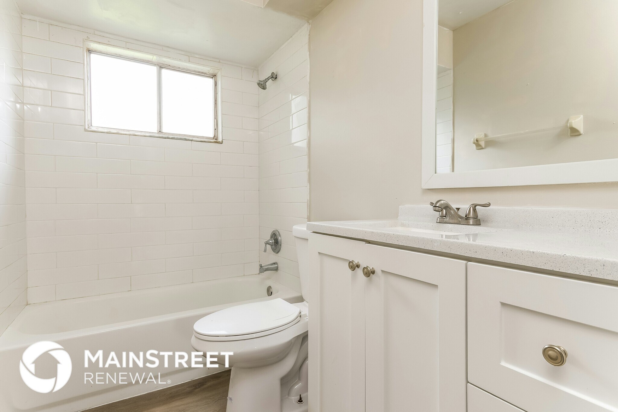 Building Photo - 1517 Colony Ave