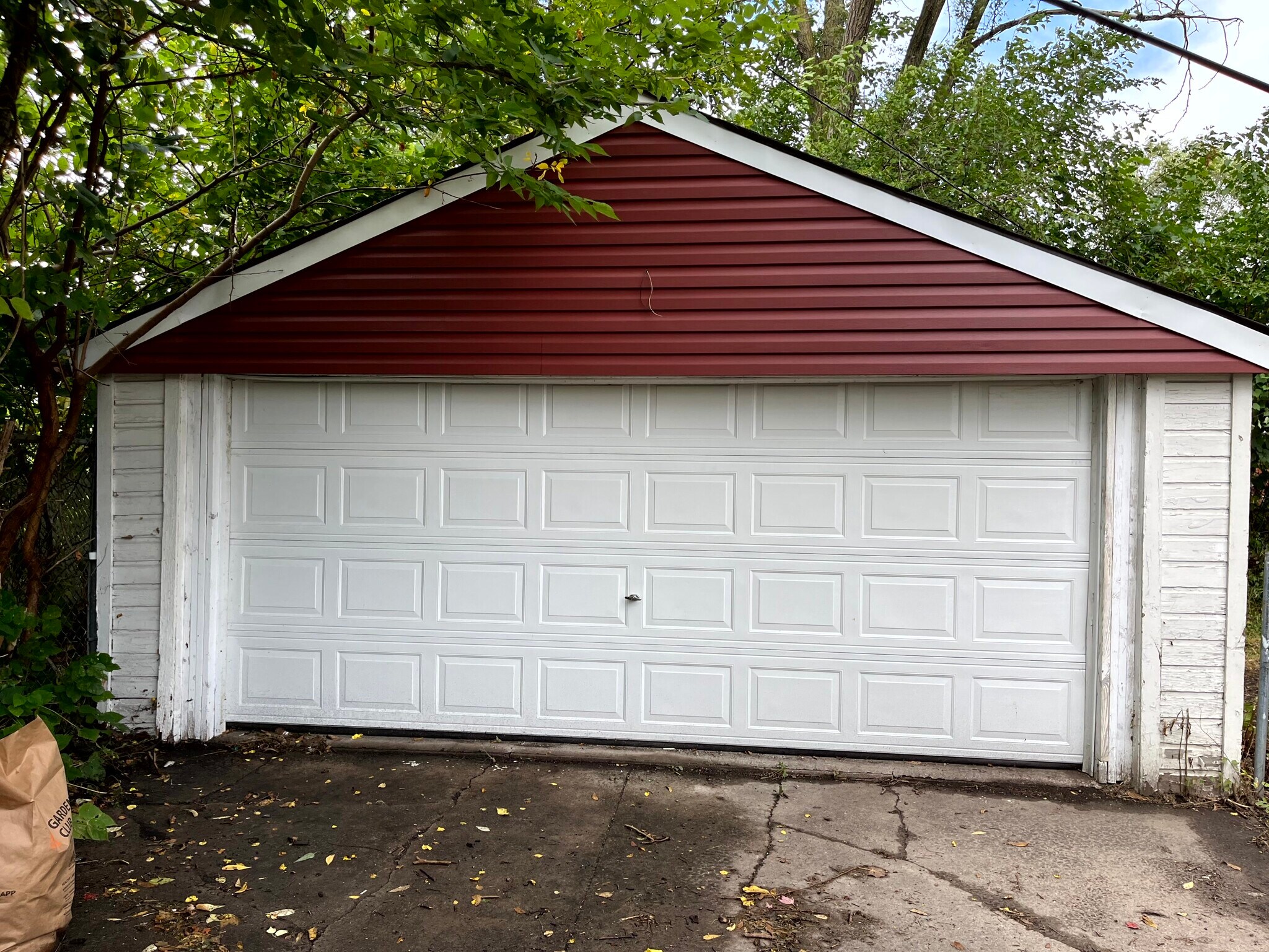 Building Photo - 18903 Freeland St