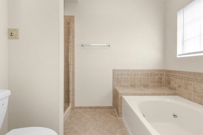 Building Photo - 4315 Brights Bend