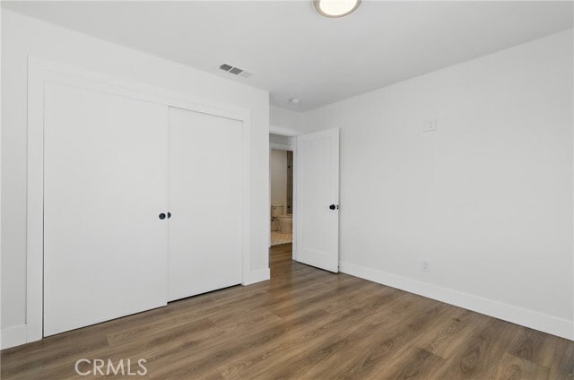 Building Photo - 17017 Crenshaw Blvd