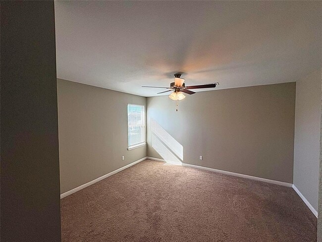 Building Photo - 240 Arabian Colt Dr