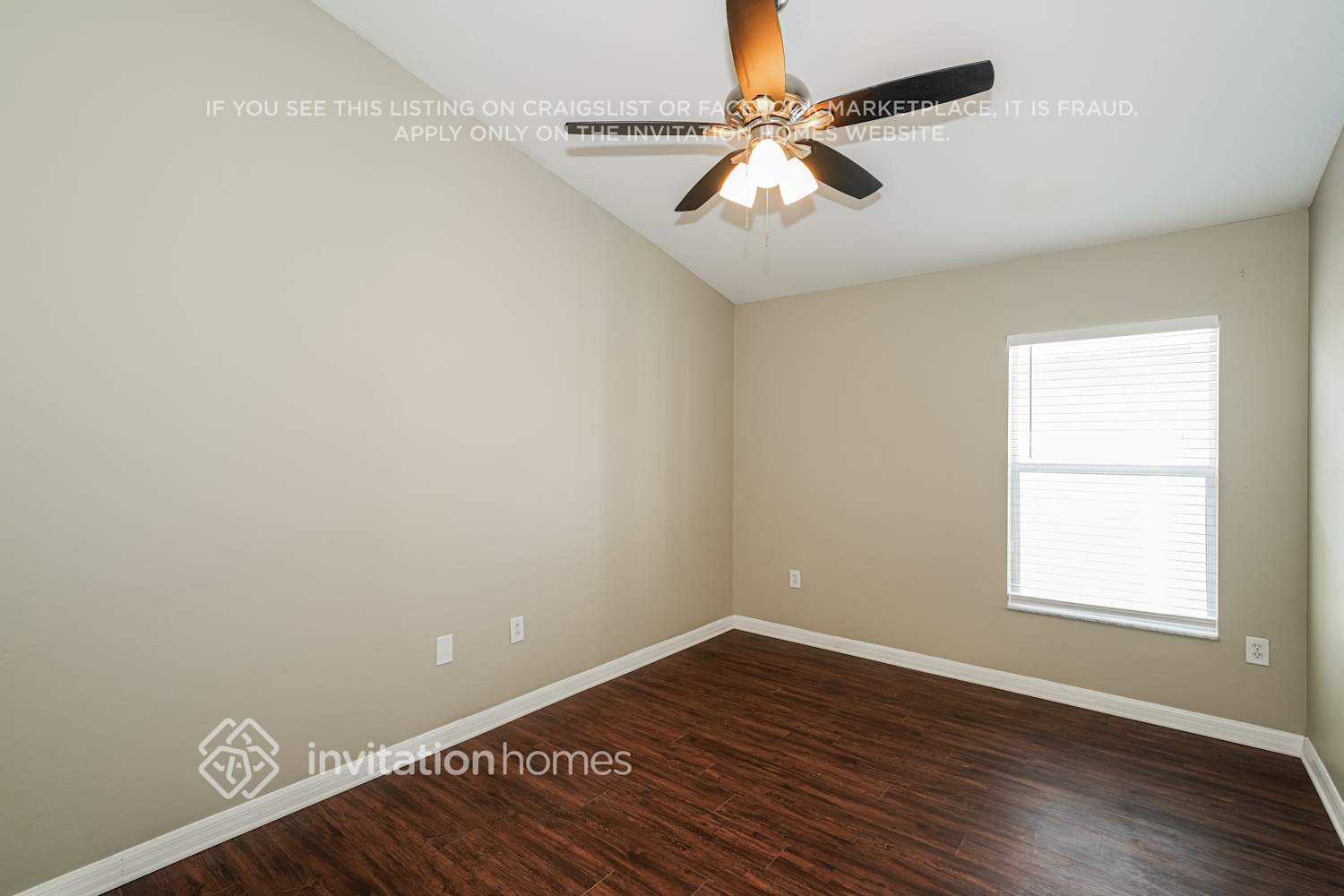 Building Photo - 7511 Tower Bridge Dr