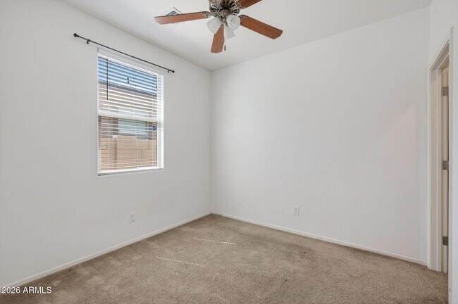Building Photo - 22659 E Desert Spoon Dr