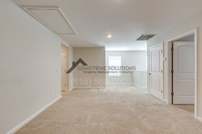 Building Photo - 8054 Typhani Wy