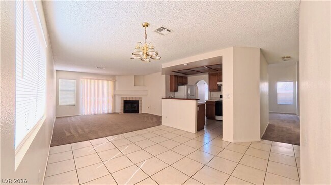 Building Photo - 9640 Swan Bay Dr