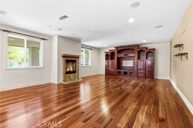 Building Photo - 309 Whitcliffe Ct