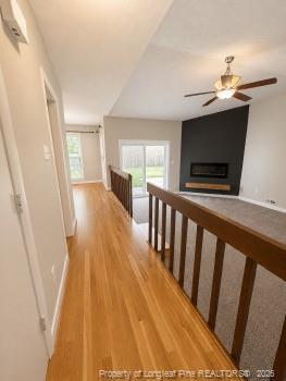 Building Photo - 1228 Bromley Dr
