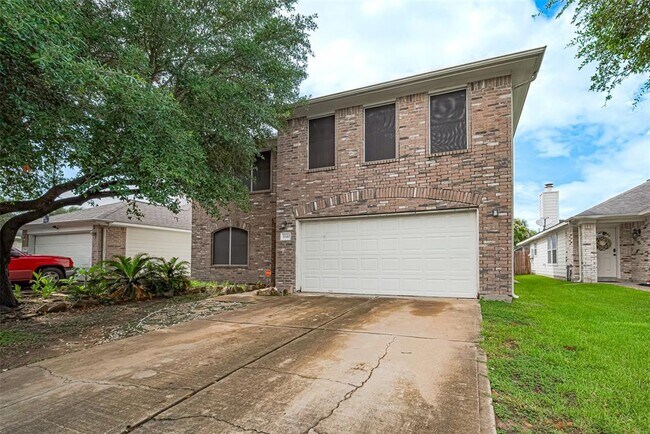 Building Photo - 19410 Rum River Ct