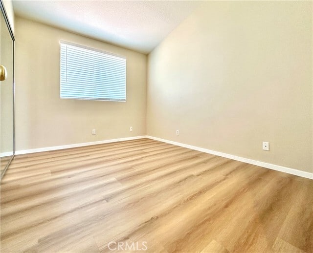 Building Photo - 13070 Arborwalk Ln
