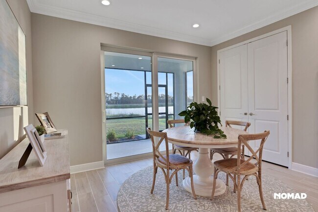 Building Photo - Charming 3BR House in Sarasota